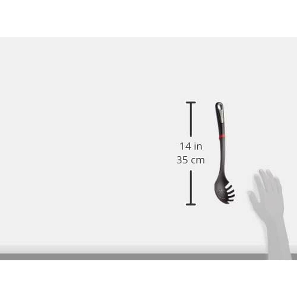 V5HB593F133E324C846A9EBA9B66F6BE4EFR7092239P9