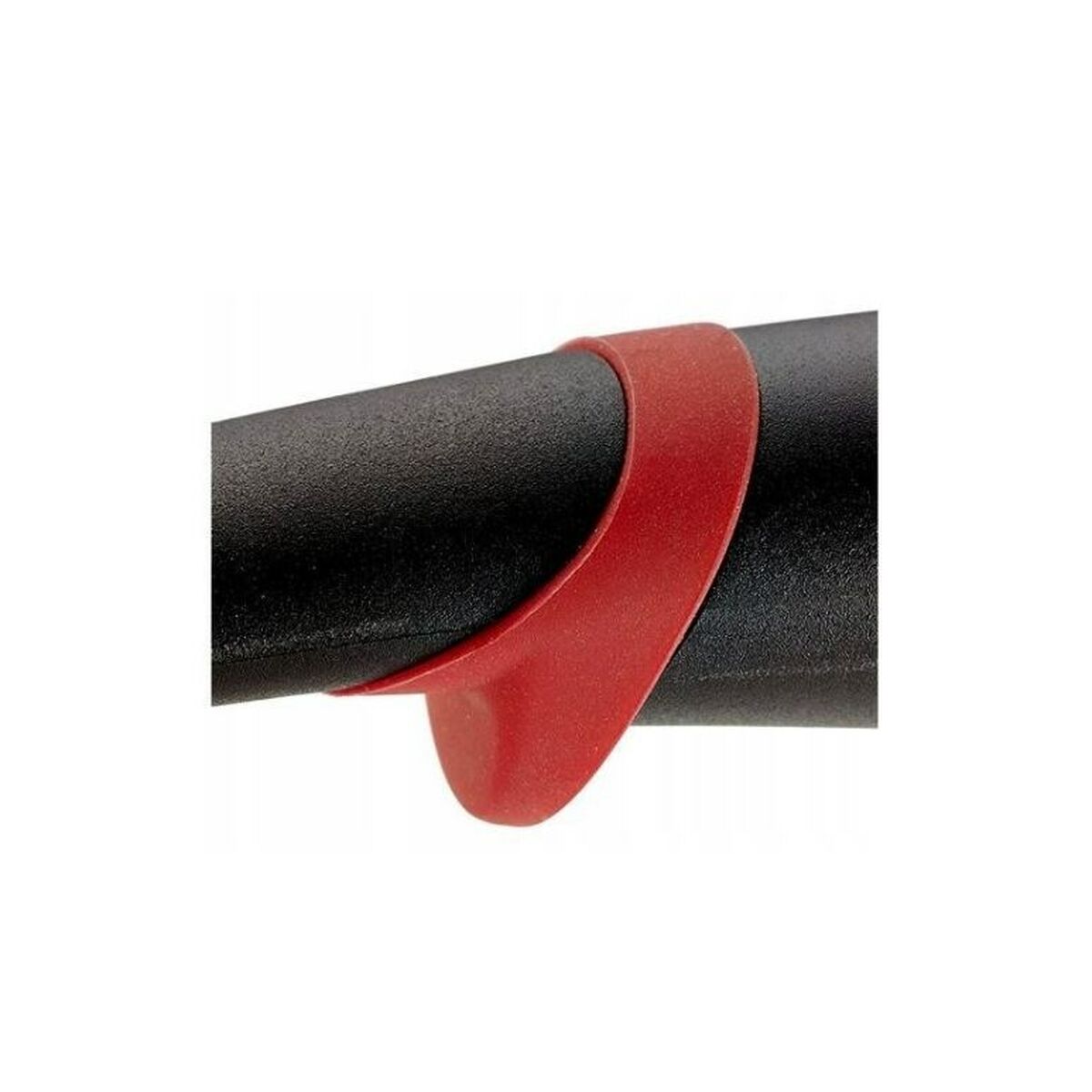 V5H29AD46F63151BF08D4C80FD485861765R7092046P4