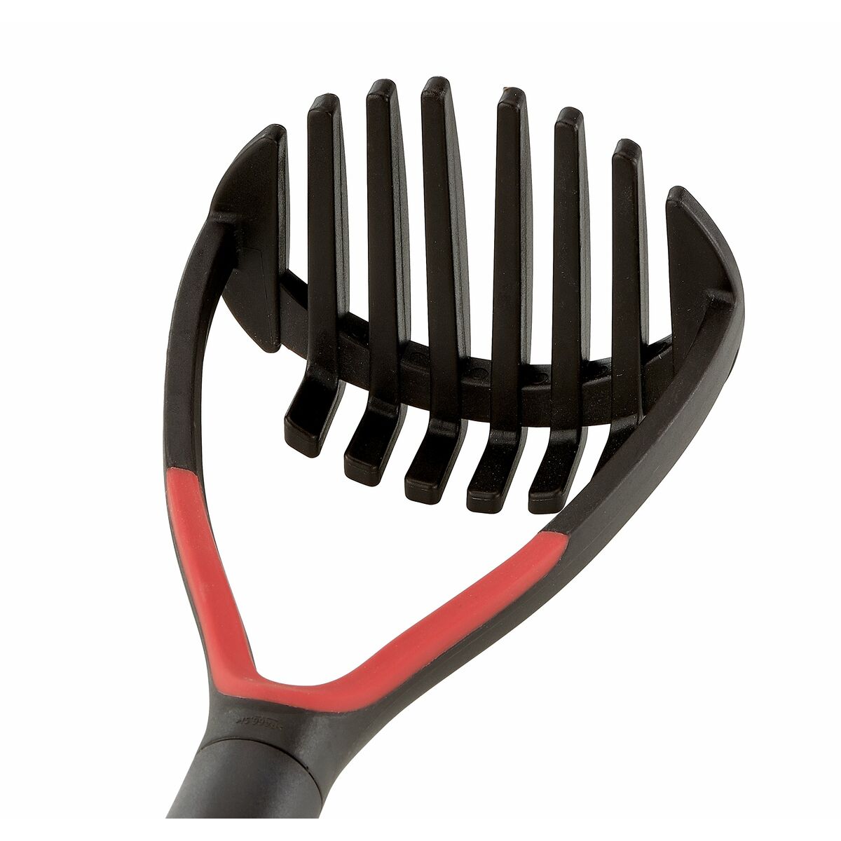 V5H4B651CFC5B1DF5CC33FB2DC07ED5FD25R7091811P8