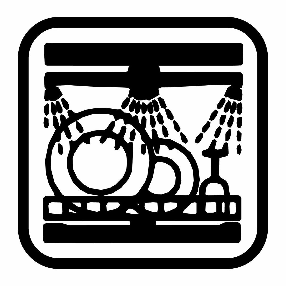 V5HC8CC8B2CC65195803755FA0FEAB1E594R7091817P10