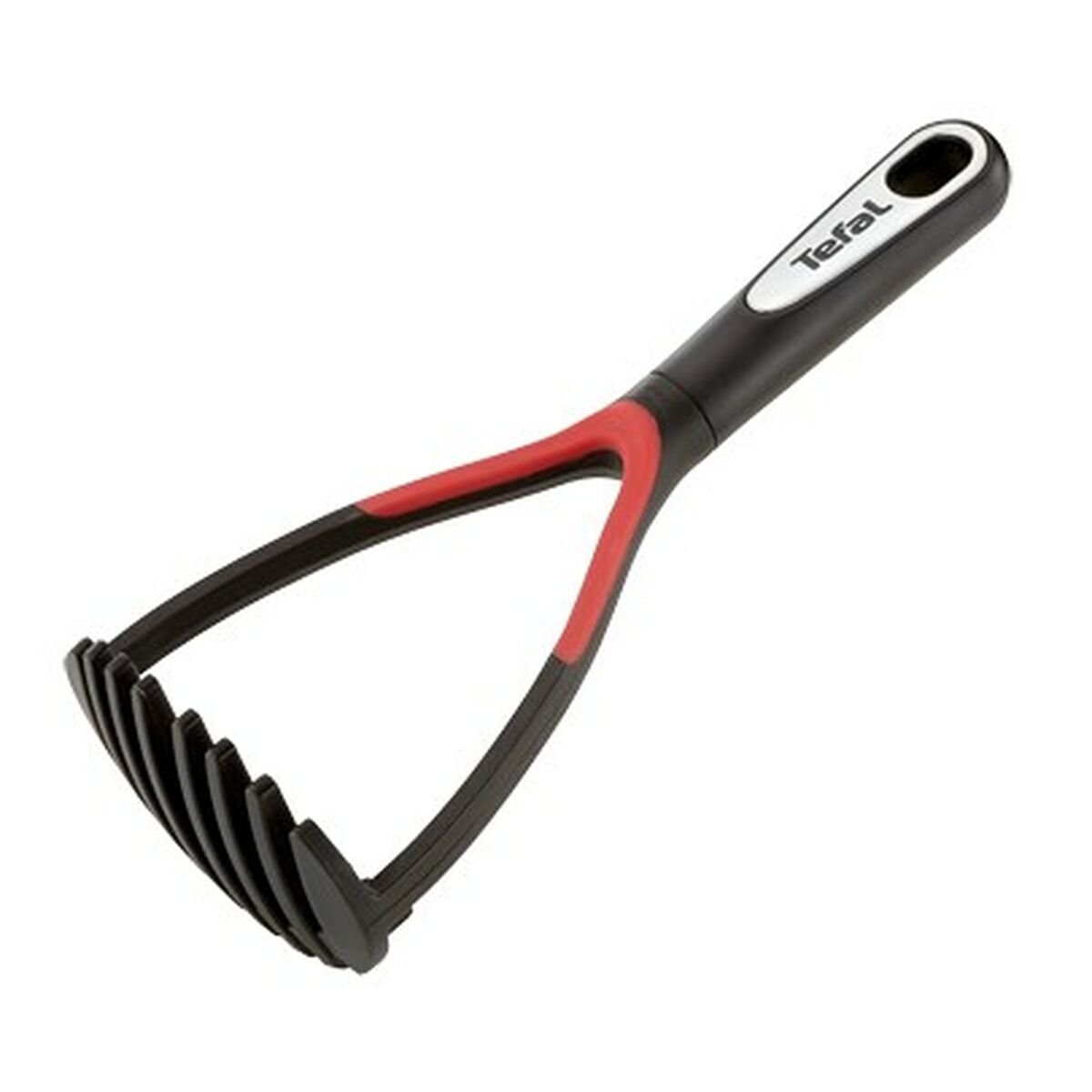 V5HE0A0F7B03BAB88C75AC5C2FF3D21F684R7091786P2