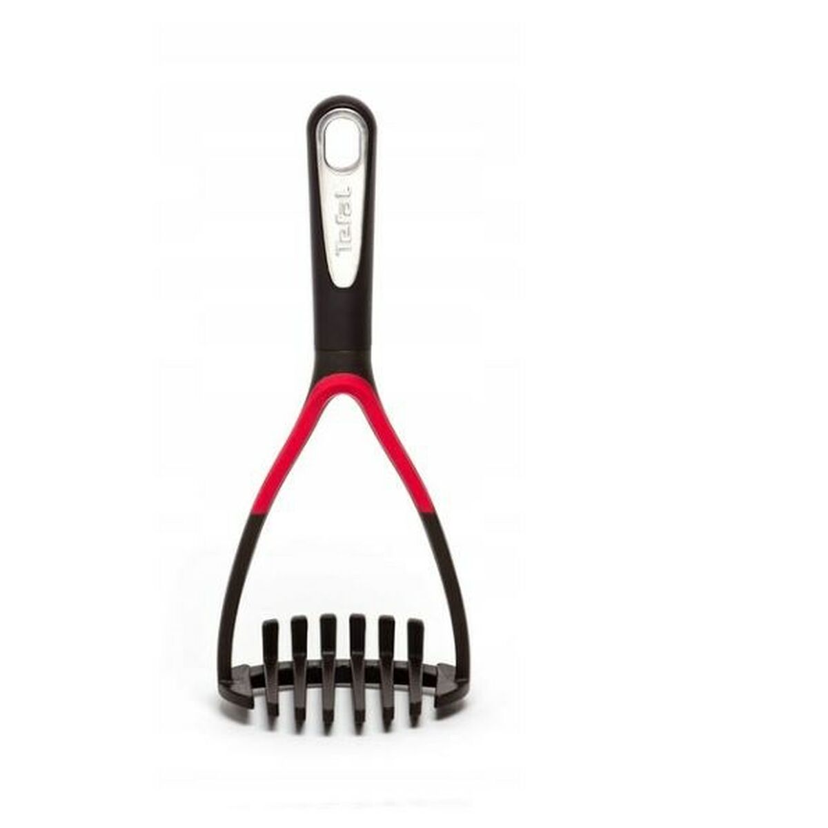 V5HA84F1612B38D904D5F0A857BA88B254BR7091789P3