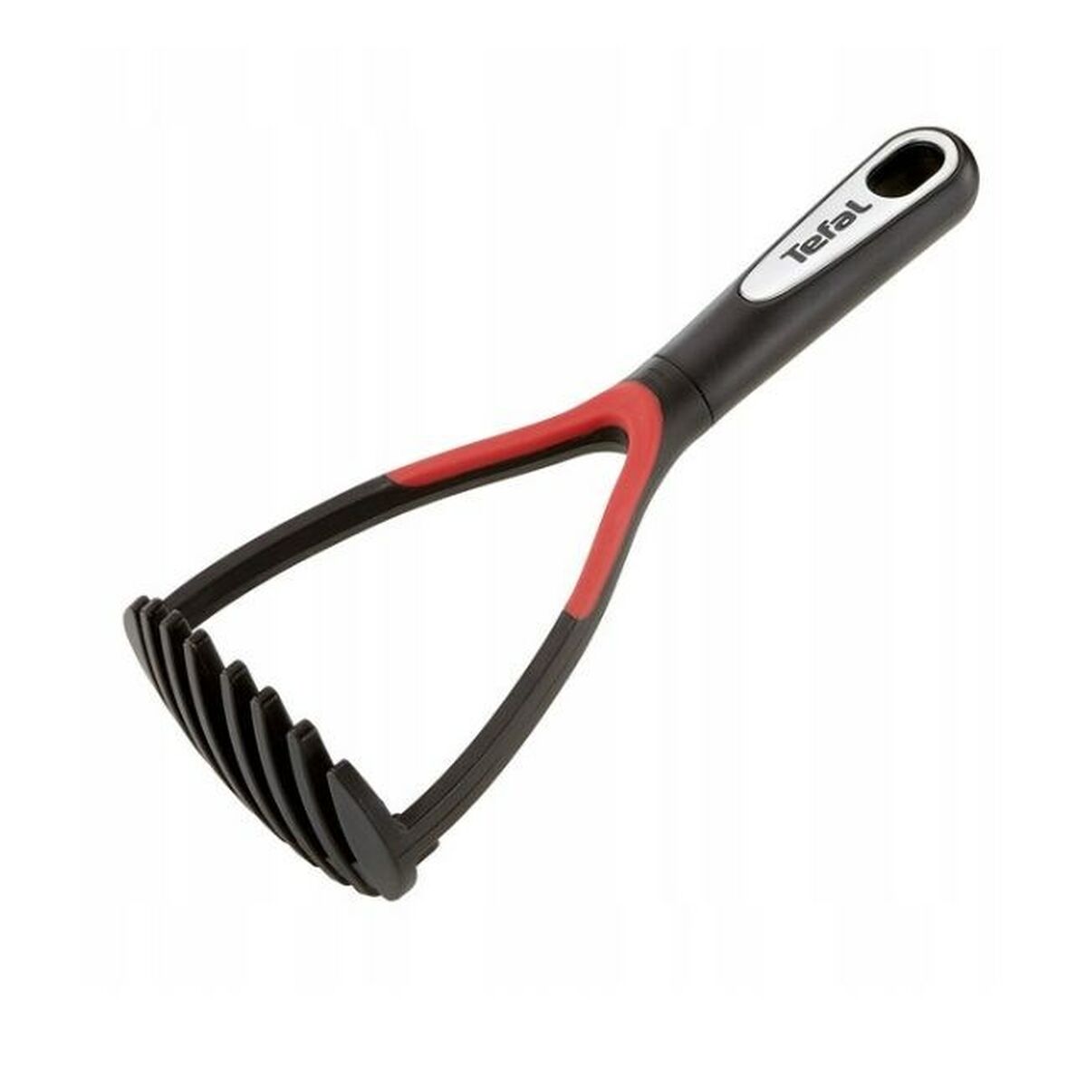 V5H2325A1877DE54710F8F2145E97ABB4D2R7091793P4