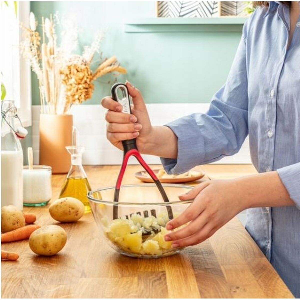 V5H6258FF18C64E77C3FCCF3825F8015FA2R7091804P6