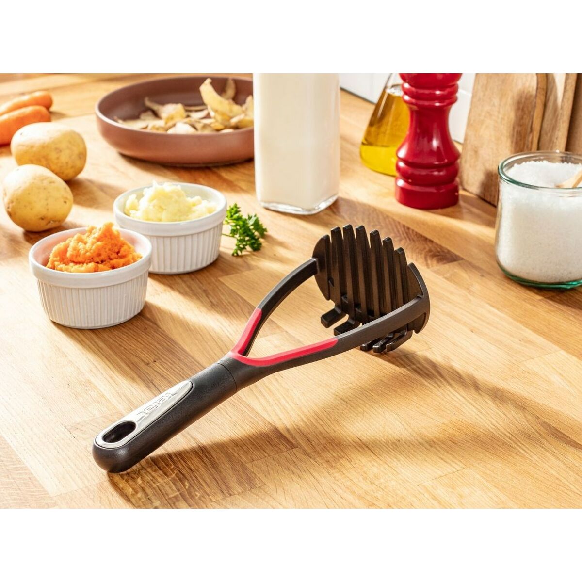 V5H16E78989EFD9C0B6DA33B3B95747AEEAR7091808P7