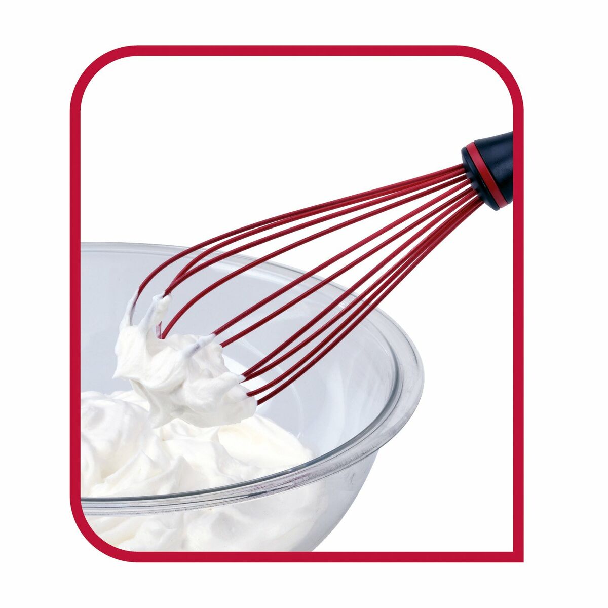 V4H9B263DB8D1AE348E9A2A4061400877ECR7088994P7