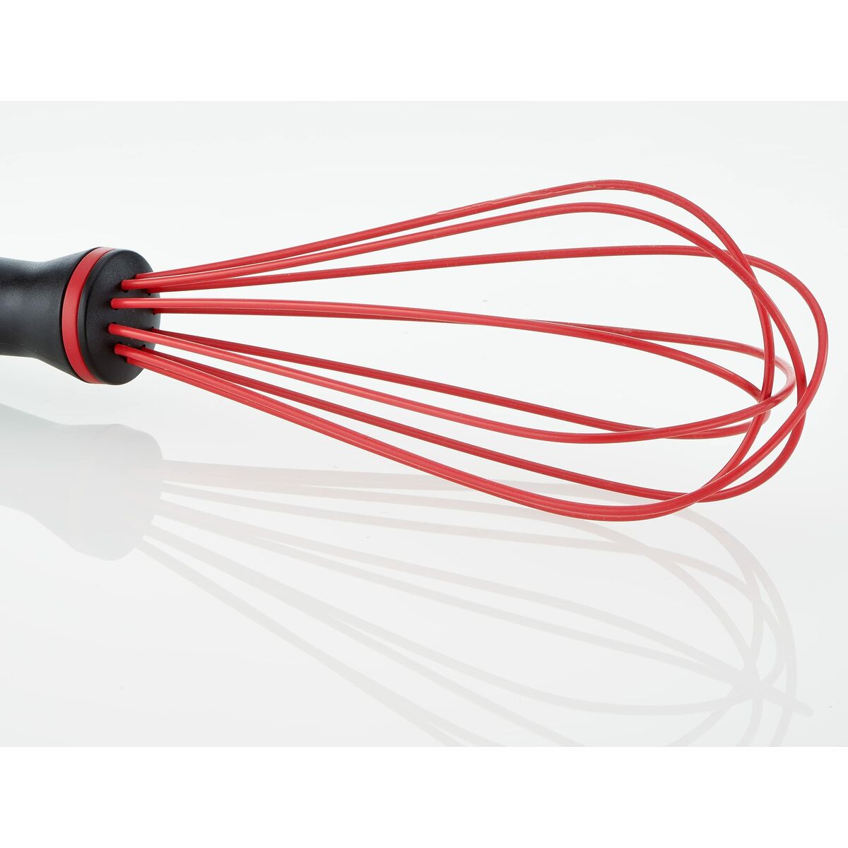 V4H4DA2FCE35FD8052BD4B66304FFA43FDAR7089001P10