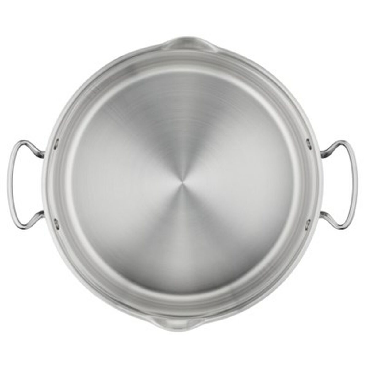 V5HD80E1710BD0D5B914C8F8D7DD5C15A42R6750673P4