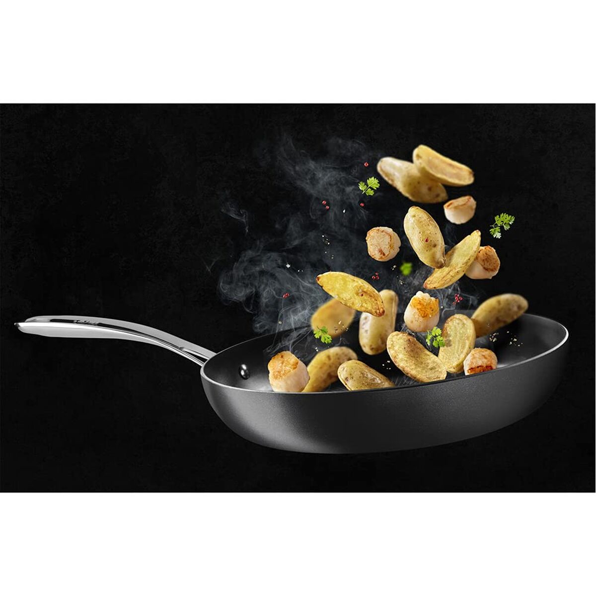 V2H1D0FB03ED6C321B4945B1105CABEB592R7653716P5