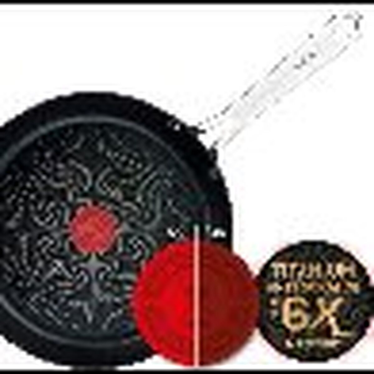 V2HD510D724B8FD451F99BF73684B0F3E1ER7653723P8