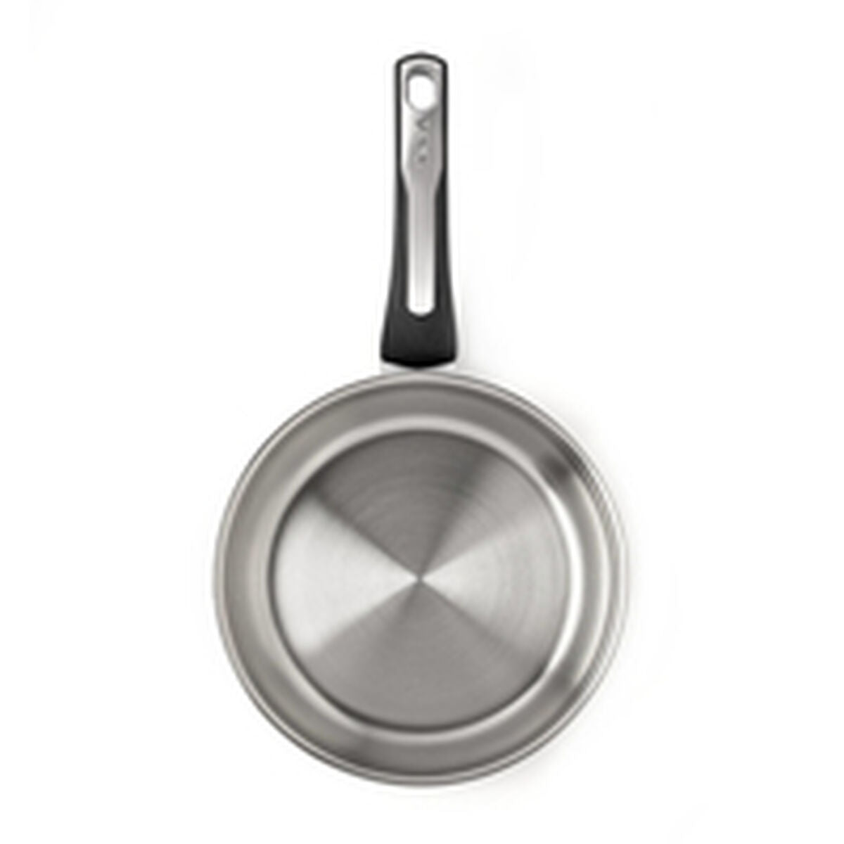 V2HC562B0293457D1F6A6FAFA5613CFF051R6892544P3