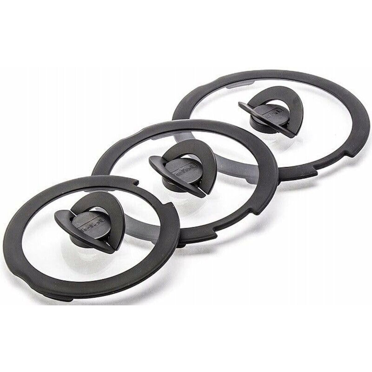 V3H6C4DCDD3D0953EB7AF6D0DB6D4F73664R6875423P10