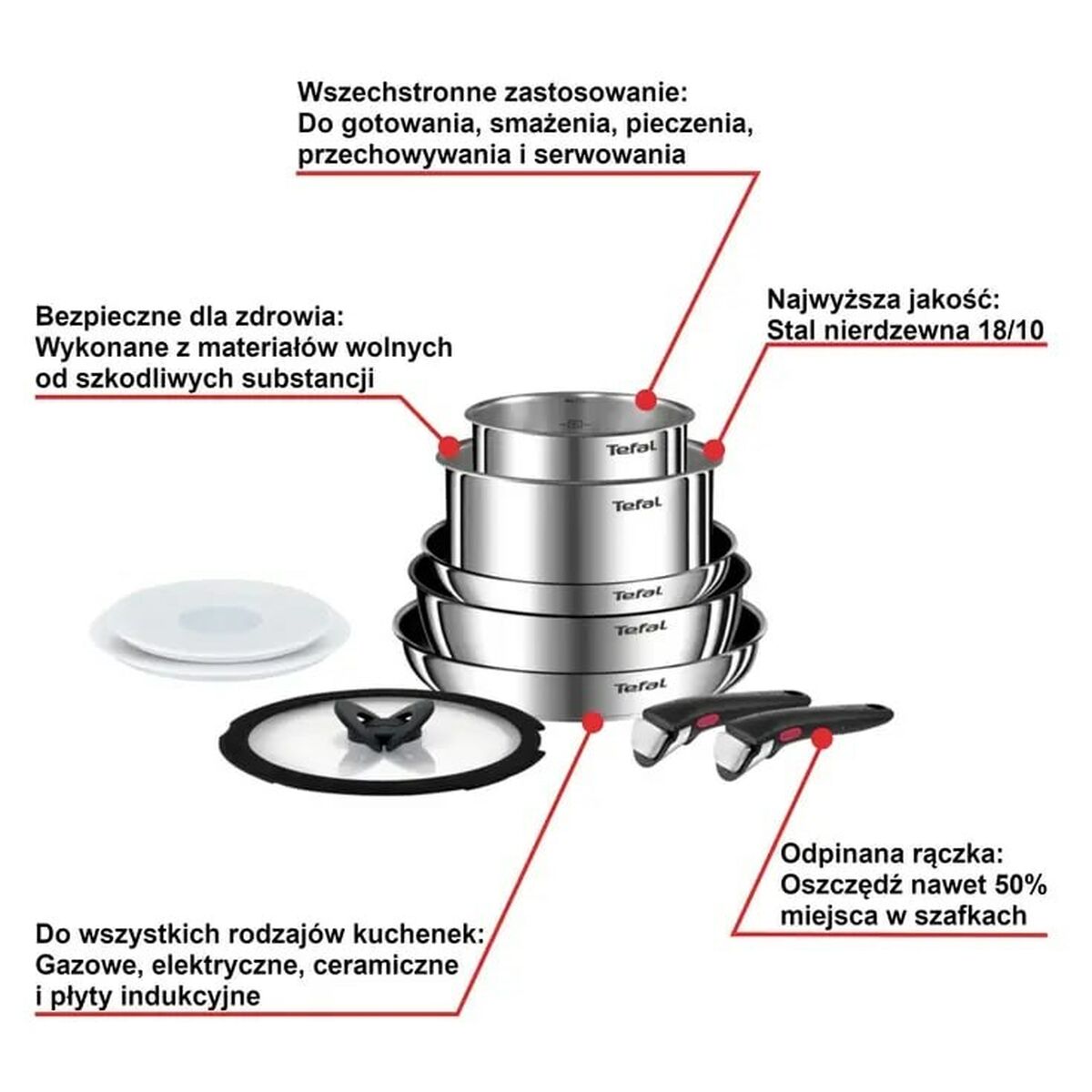 V3H4B155A4CB6EE0964BEABF0B49B251685R6875410P6