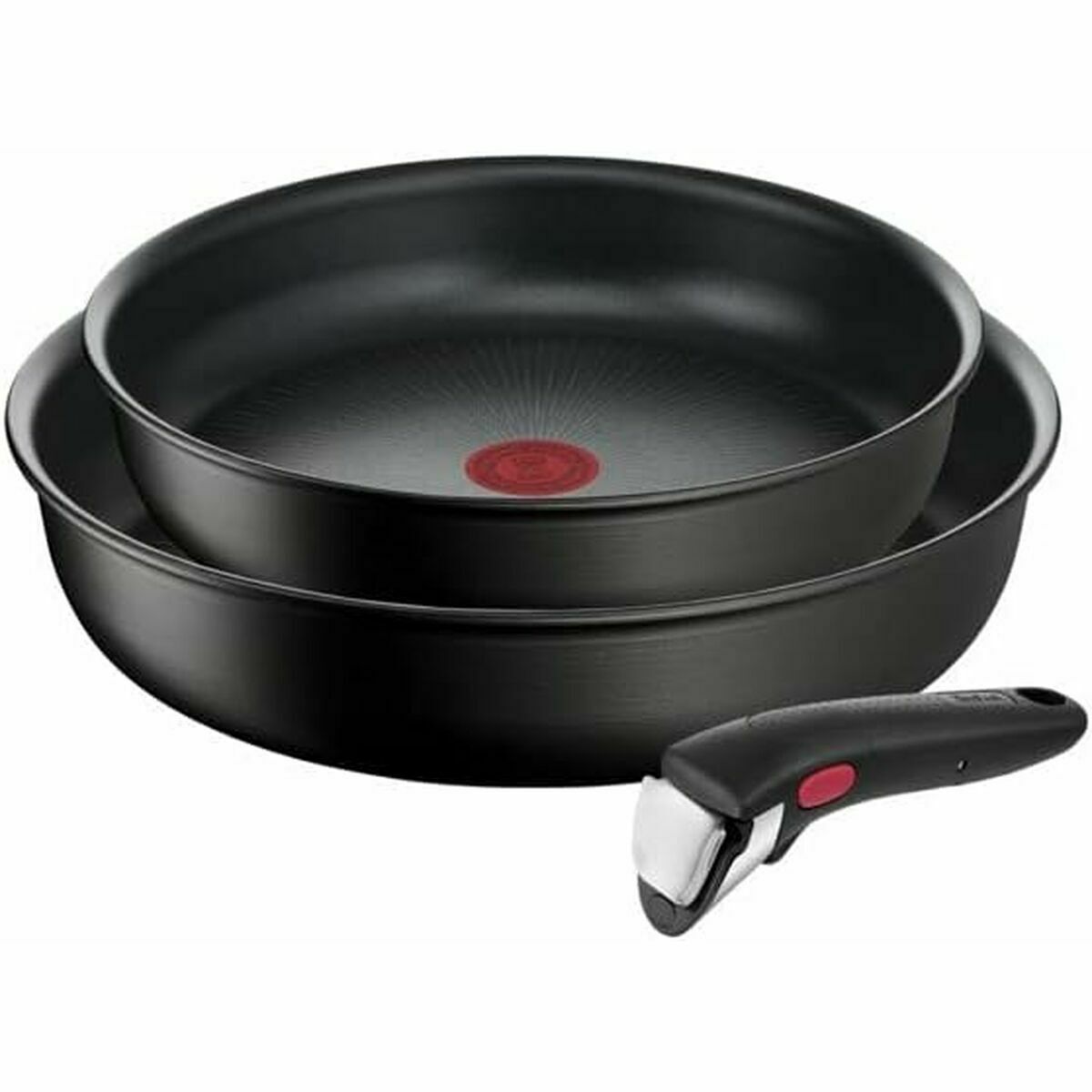 V2H5F19DF090A2B64B90CBE0F5BEB3DD405R7233506P2