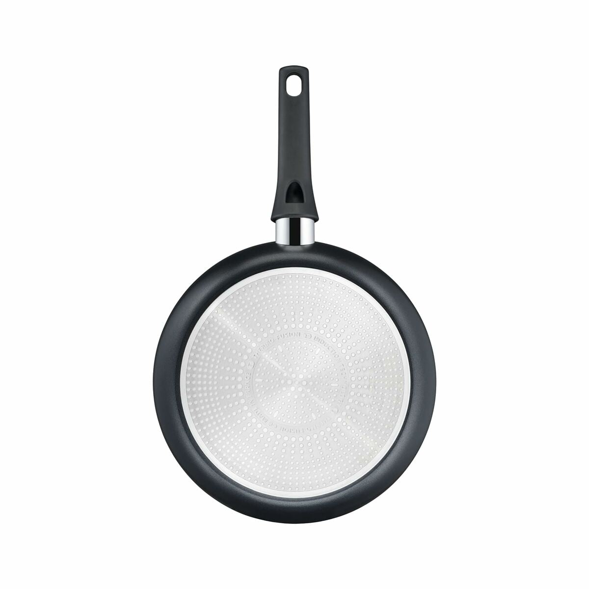 V3H65624FD806CB0A74A391938DB6EA13D1R7000088P2