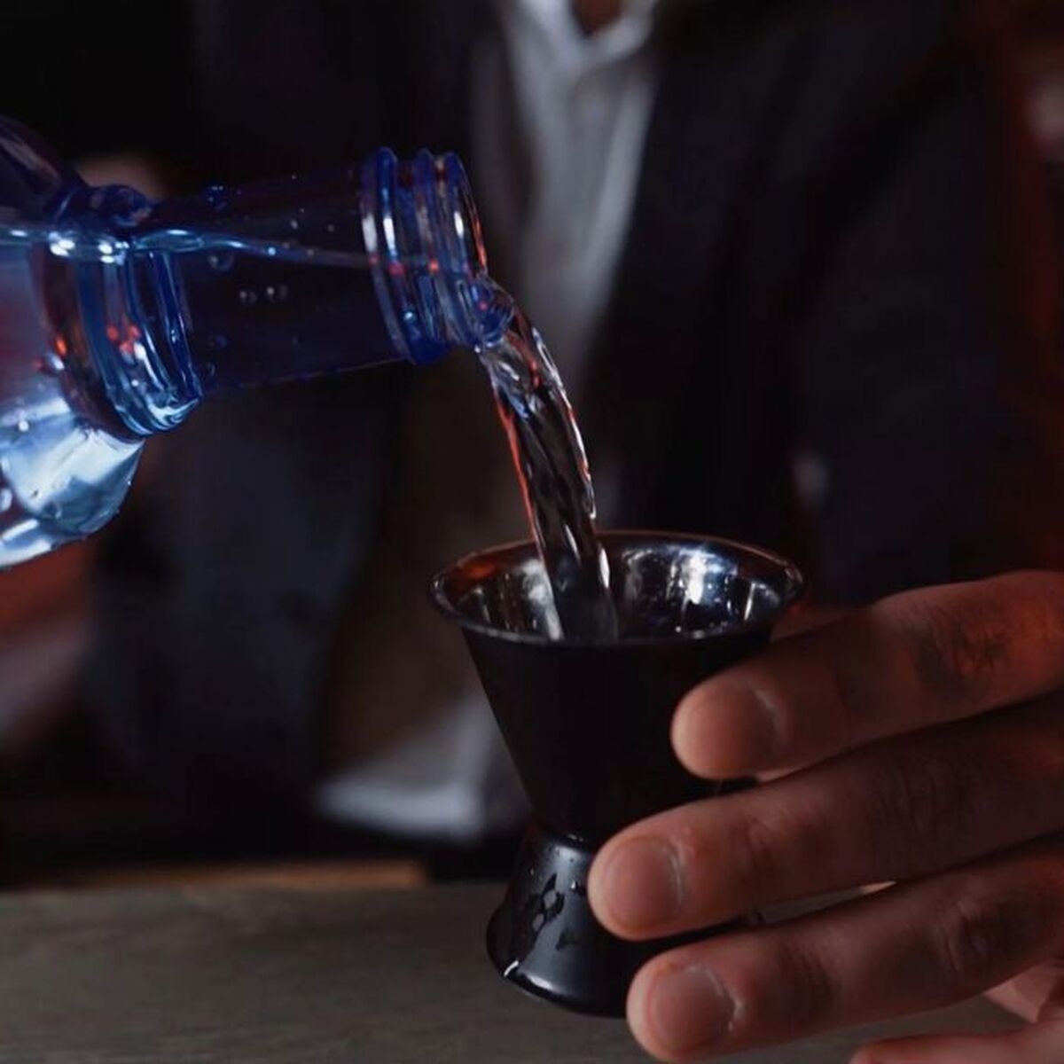 V3H96C17AA79D0B29845D6BE6E1C83E8865R7424281P3