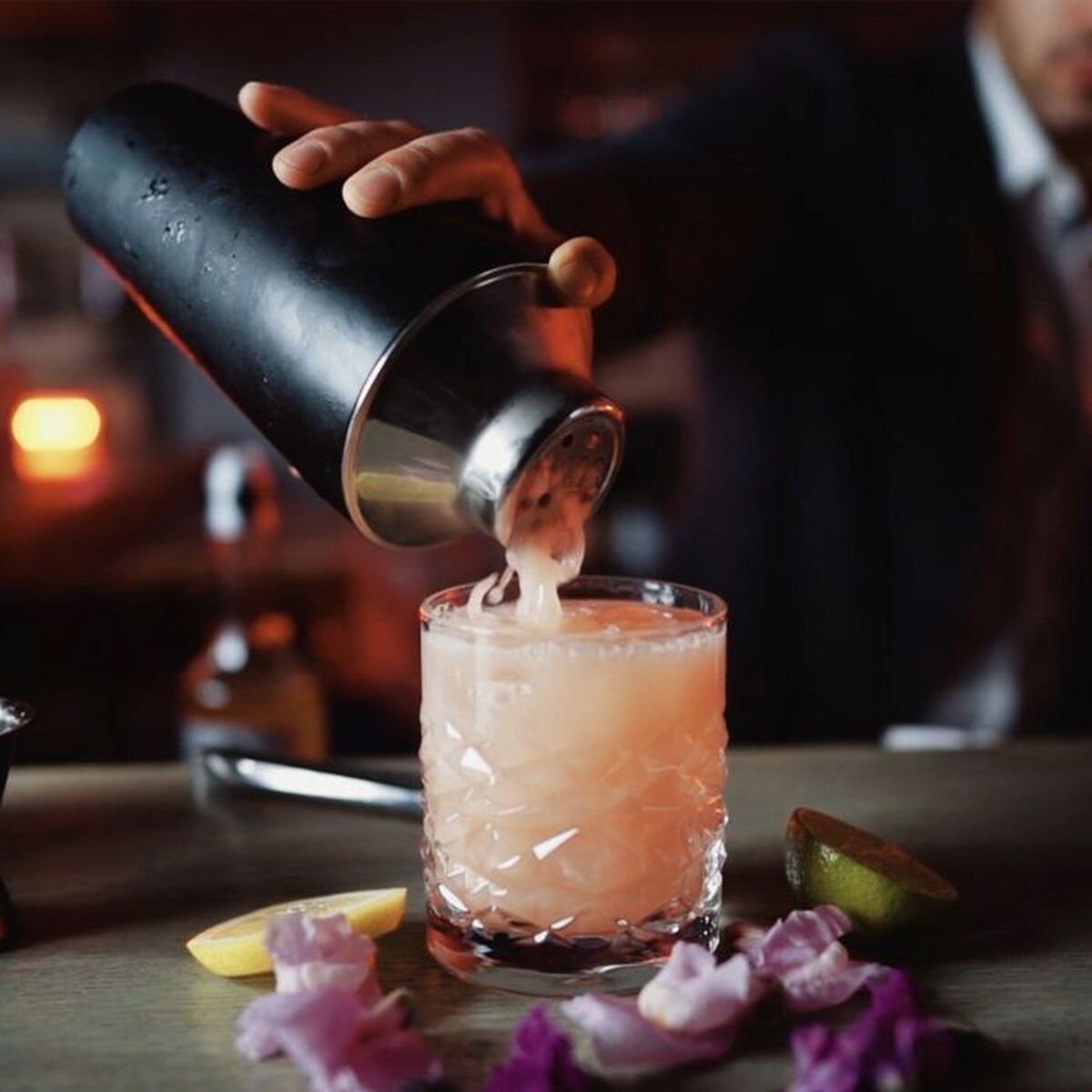 V3H1A435F3D19A4C396692A4DDCB2DD3403R7424284P4