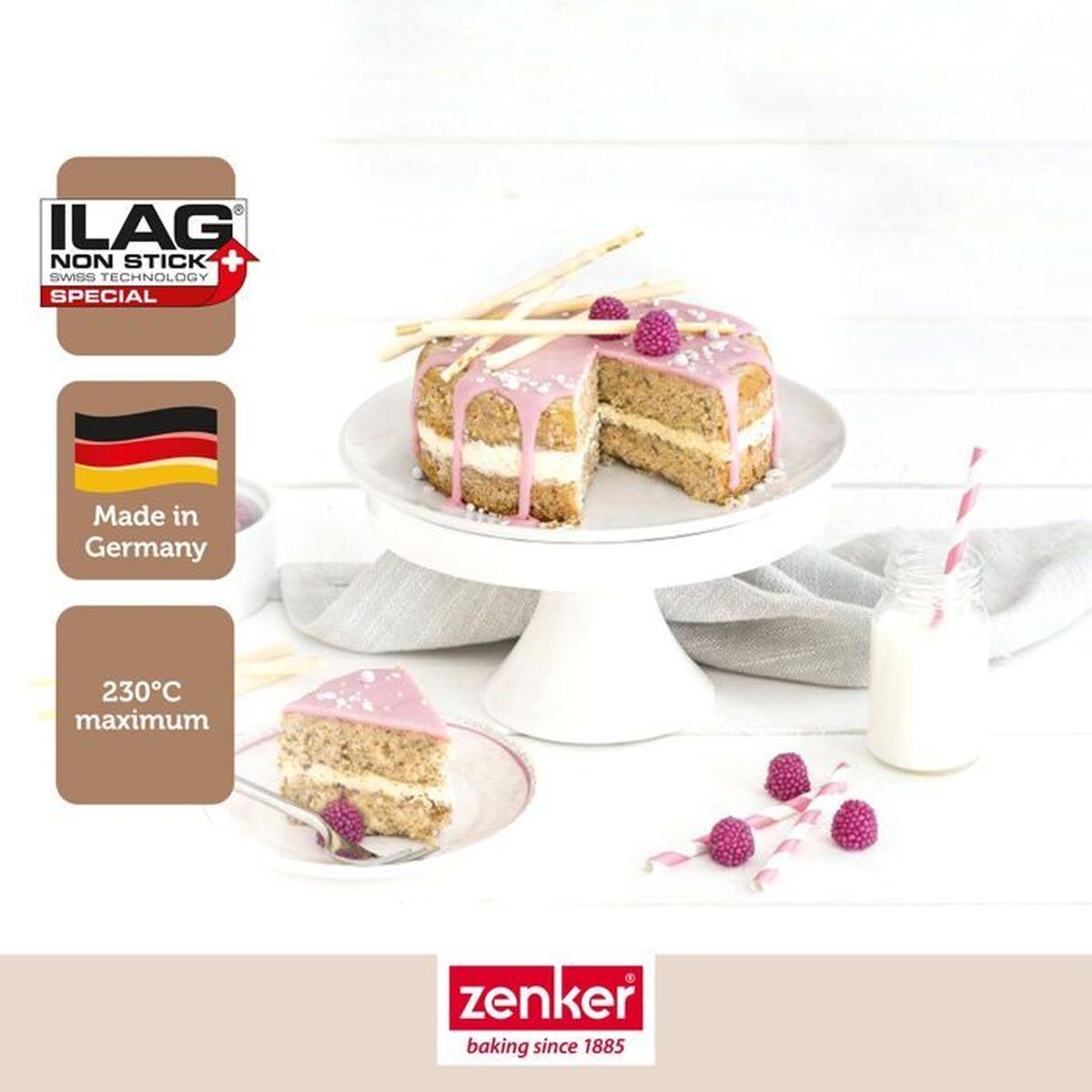 V2H74745129450FB1CB75938D616E8AED77R7425559P2