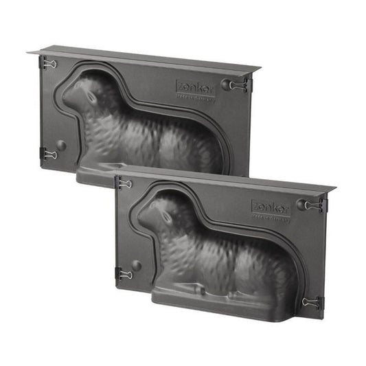 V3HCA96ADE22561D35D50AFBC81041E2F12R7425538P1