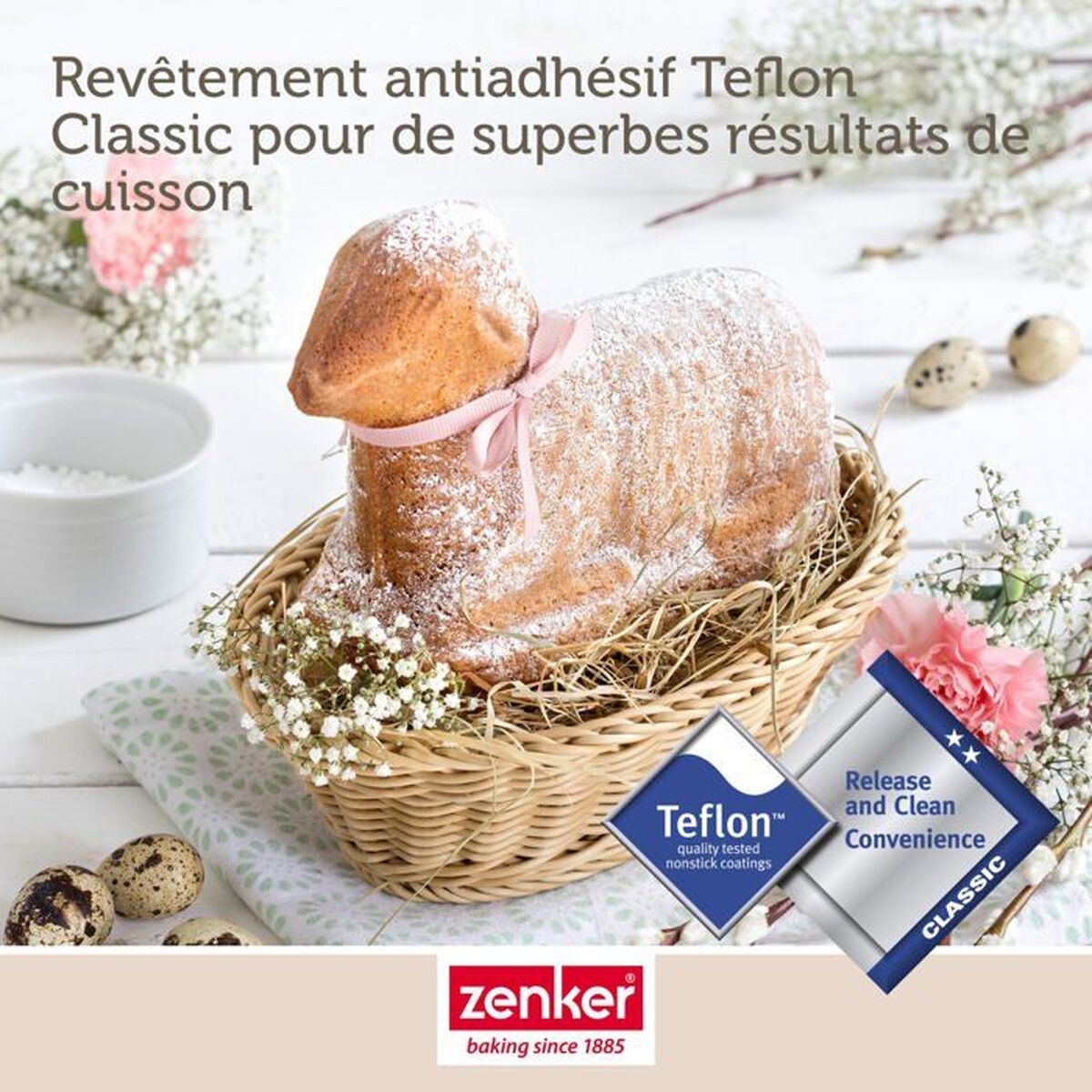 V4H584D1414569E88D1DC99FF092A470B97R7425546P6