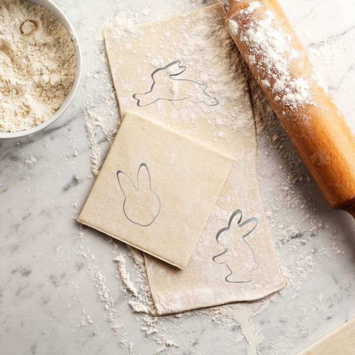 V4HC724681F5313257853B30579A9AB4FA4R7425647P2