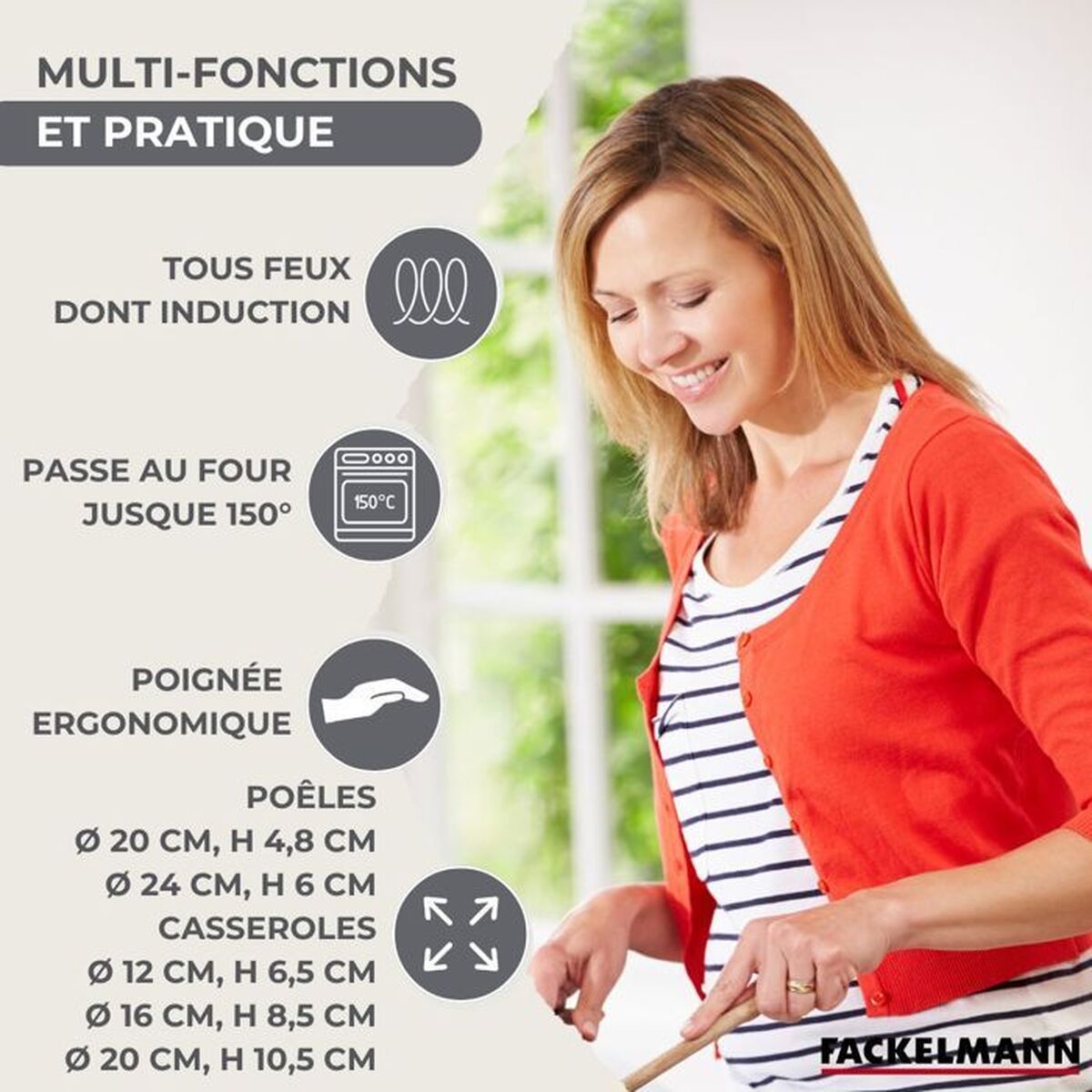 V2H96B07B1A9D56FCBBB27F32587A80F3E7R7417614P3