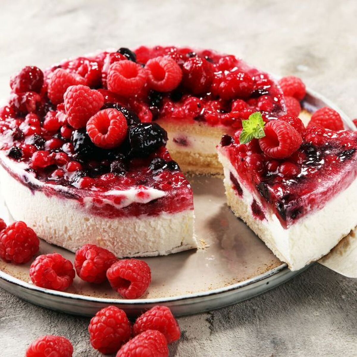 V2H449F825CA14A0E2AB7CBCE3341C24B0DR7417883P2