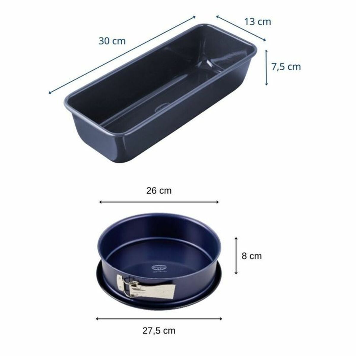 V2H5F8CD0BABACB28A15D1E79CB15AB613AR7311150P6