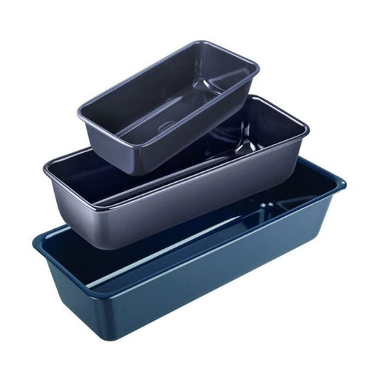 V4H12E92FEFEB7EDBBACEE7AAA6DBD7935DR7417913P1