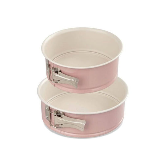 V4H7B96A423E8D9F7E45D0E1708FE8C2AB0R7417794P1