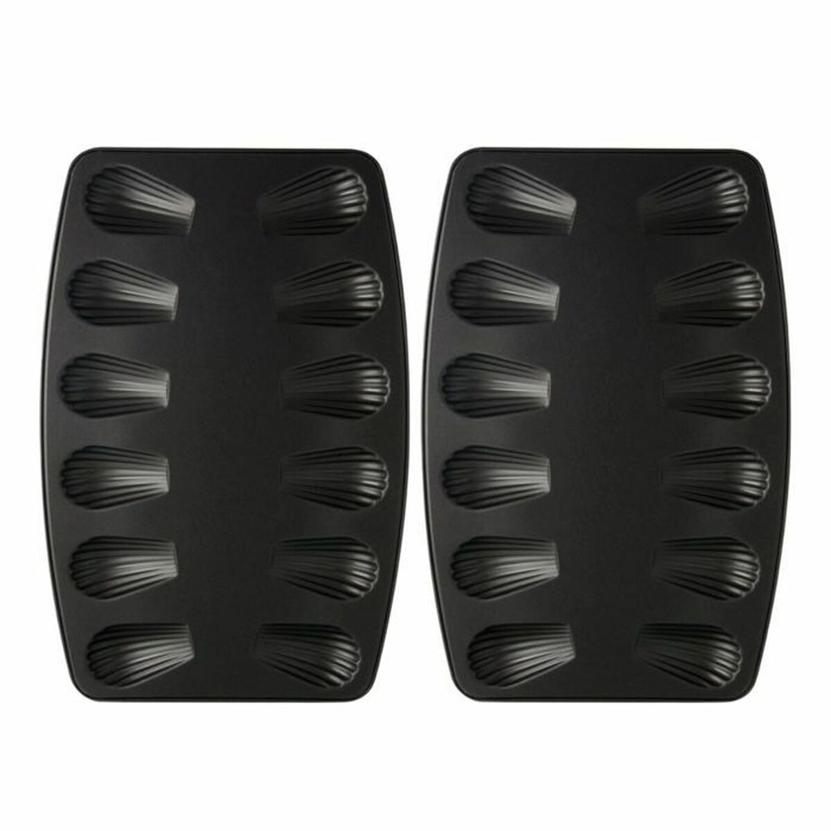 V2HFA71E84AF11C2173F7D52C26070CCAA5R7311861P1