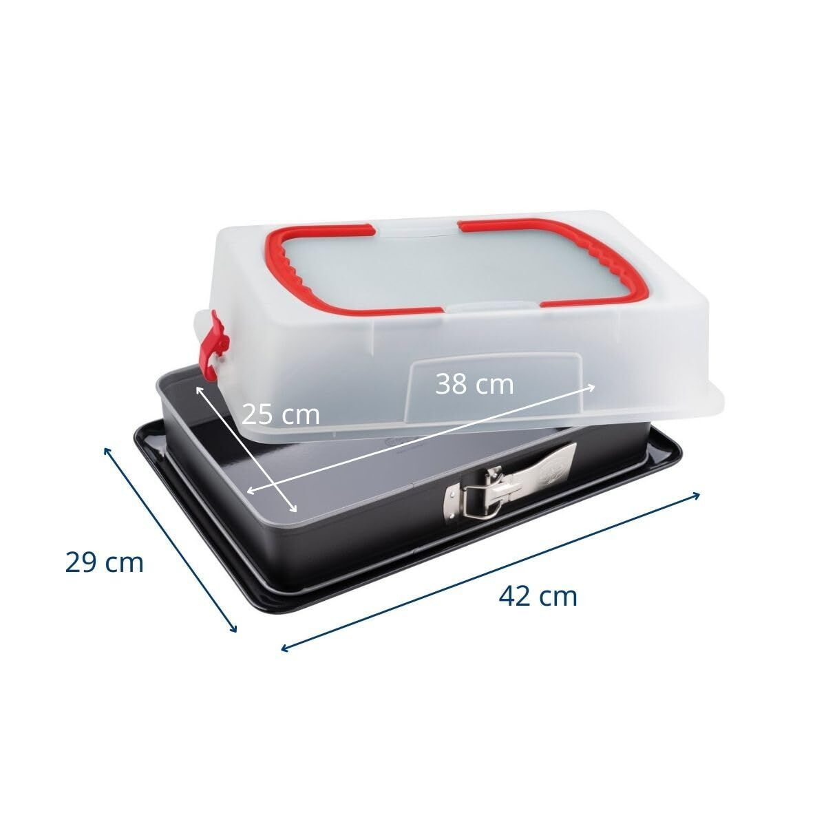 V2H6B4B1CF91CA14AAD7DDC941B1119A6D8R7434684P4