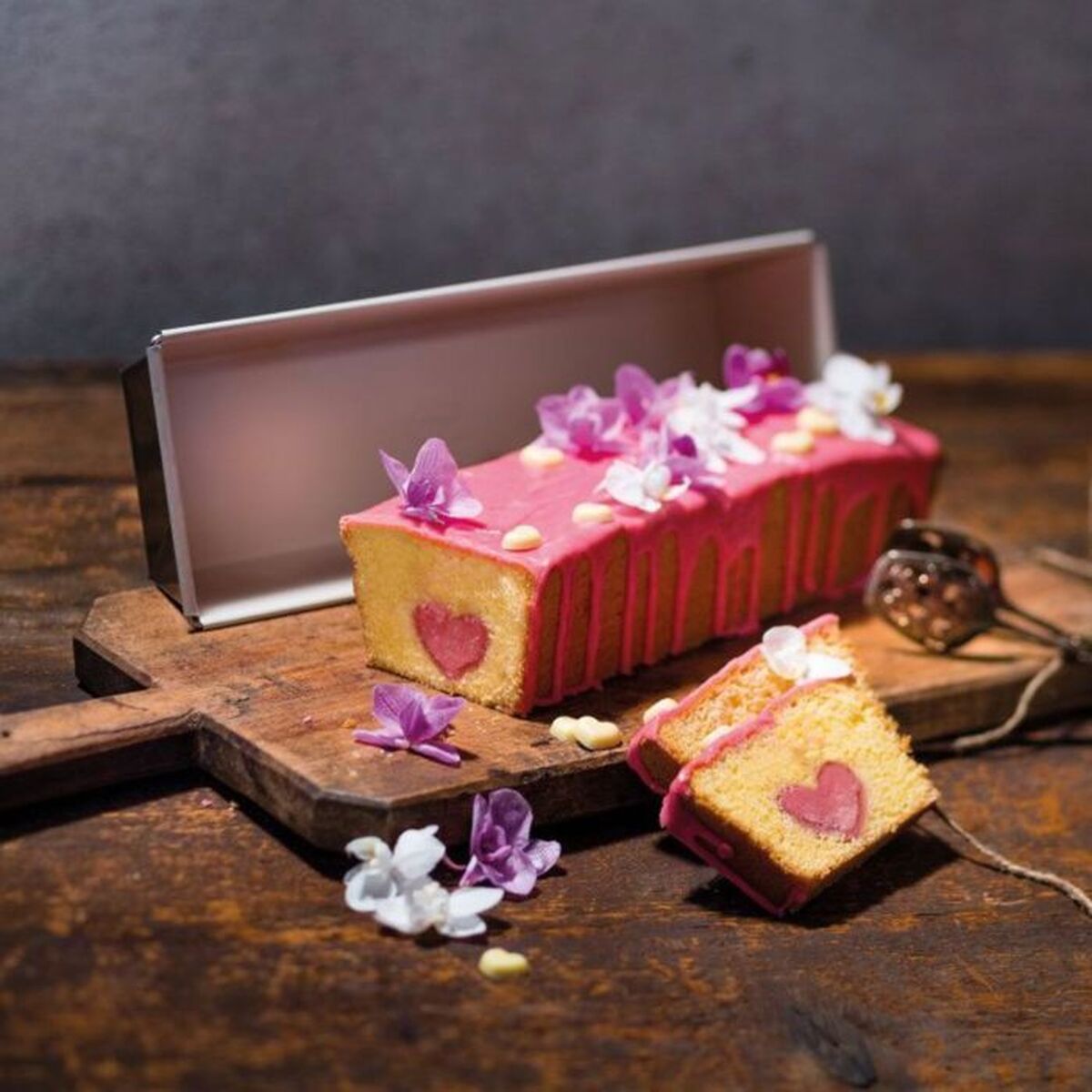 V2HFCC57D3308E5047178D6C5C137316C26R7417928P5