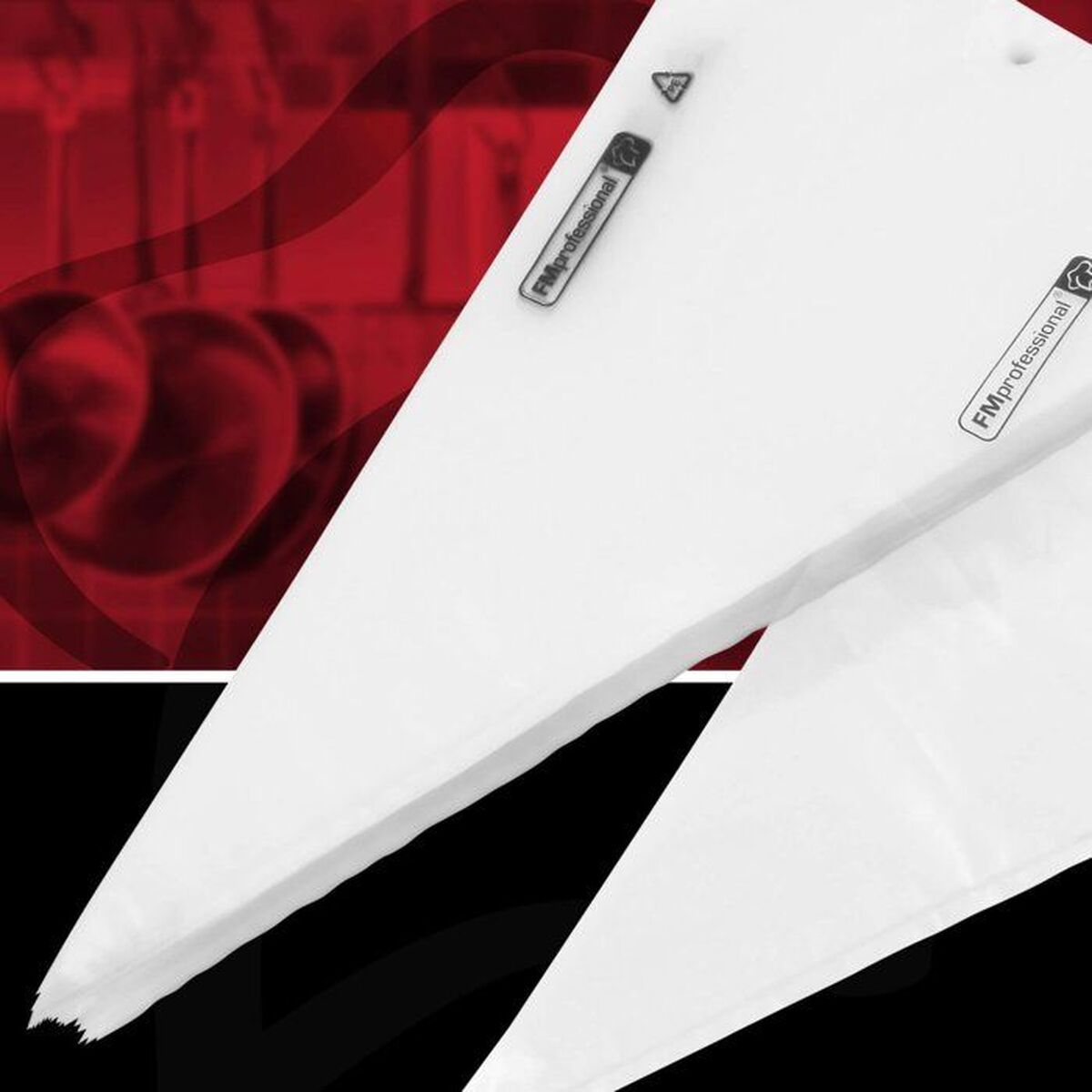 V3H4AC3B5D1C8BAFA84EA947A5ACE925618R7437568P6