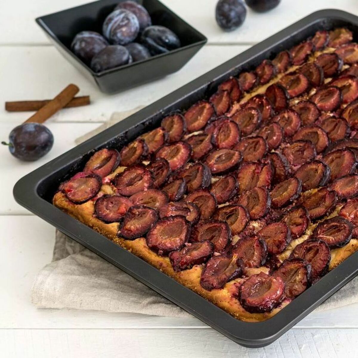 V3HB7B7E019503A30E12707F6FB8C167130R7311374P2