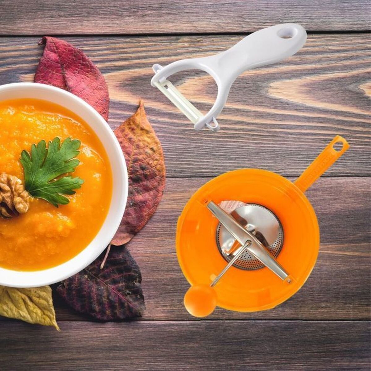 V2H0A6E2EBABD25BB7632170420352A2577R7548934P2