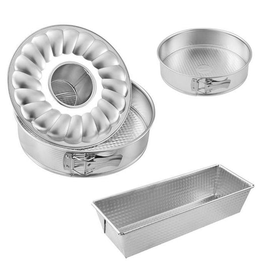 V4HF9DE02D820DD70840B6F5564BB5B8EC7R7425636P1