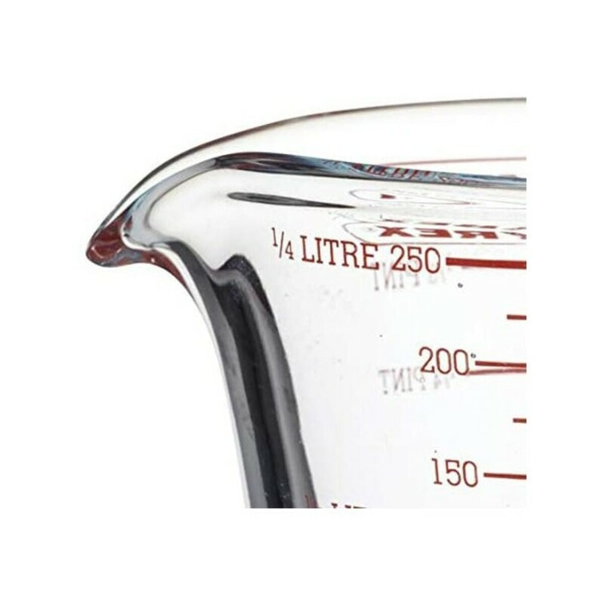 V12H0FFB1DFD9D16AD134FB530AB9CBEA5BDR5338073P4