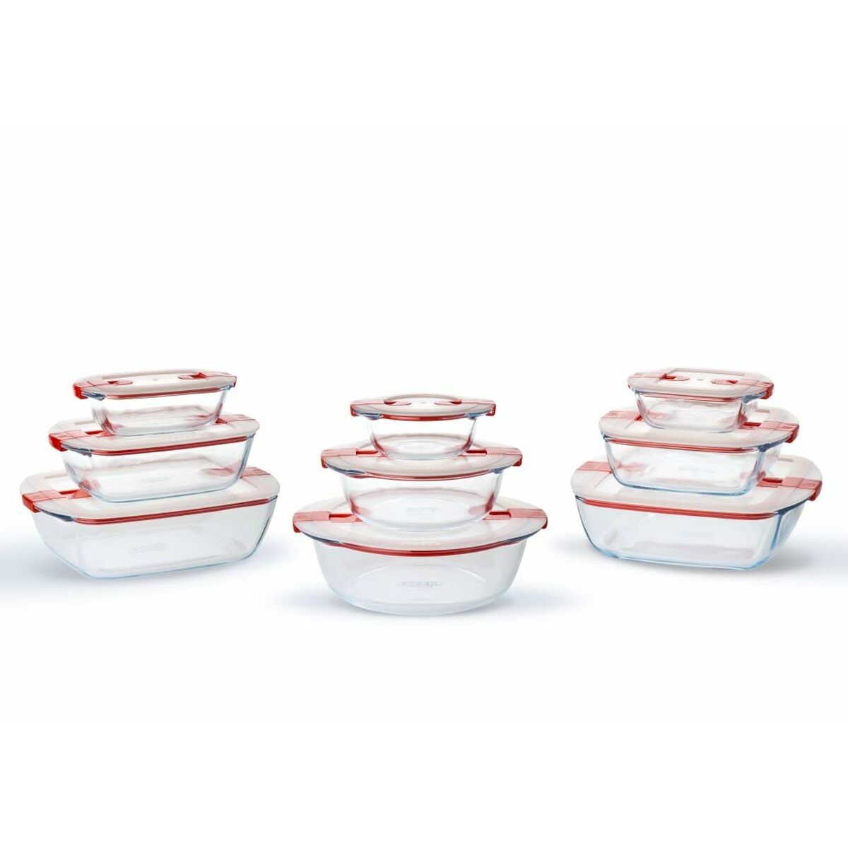 V3HFDFBDF5EE73B980A1BC23E7250337934R6470825P8