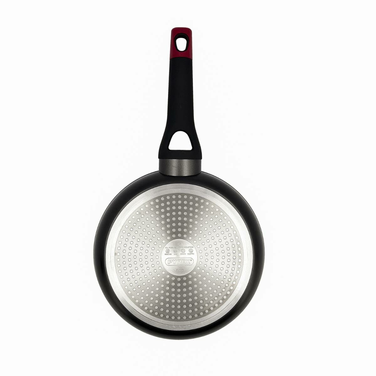 V2HFADD40E98C5B0264C1F6771B5890226FR7169436P9