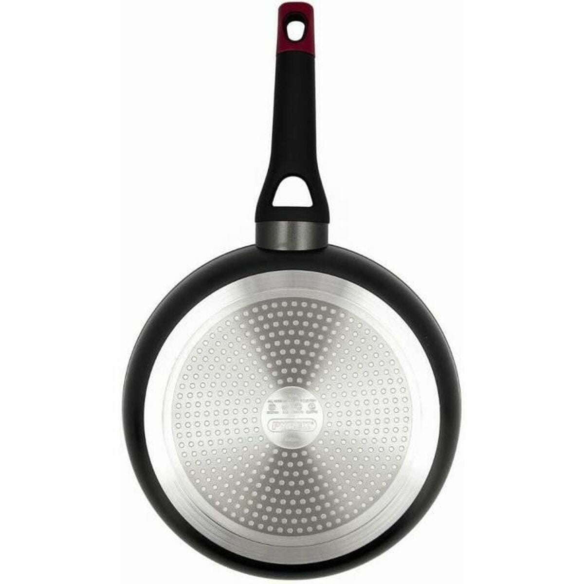 V2H88FA5DB3E730F6B630EA5CD6C4F7EEAAR7169415P3