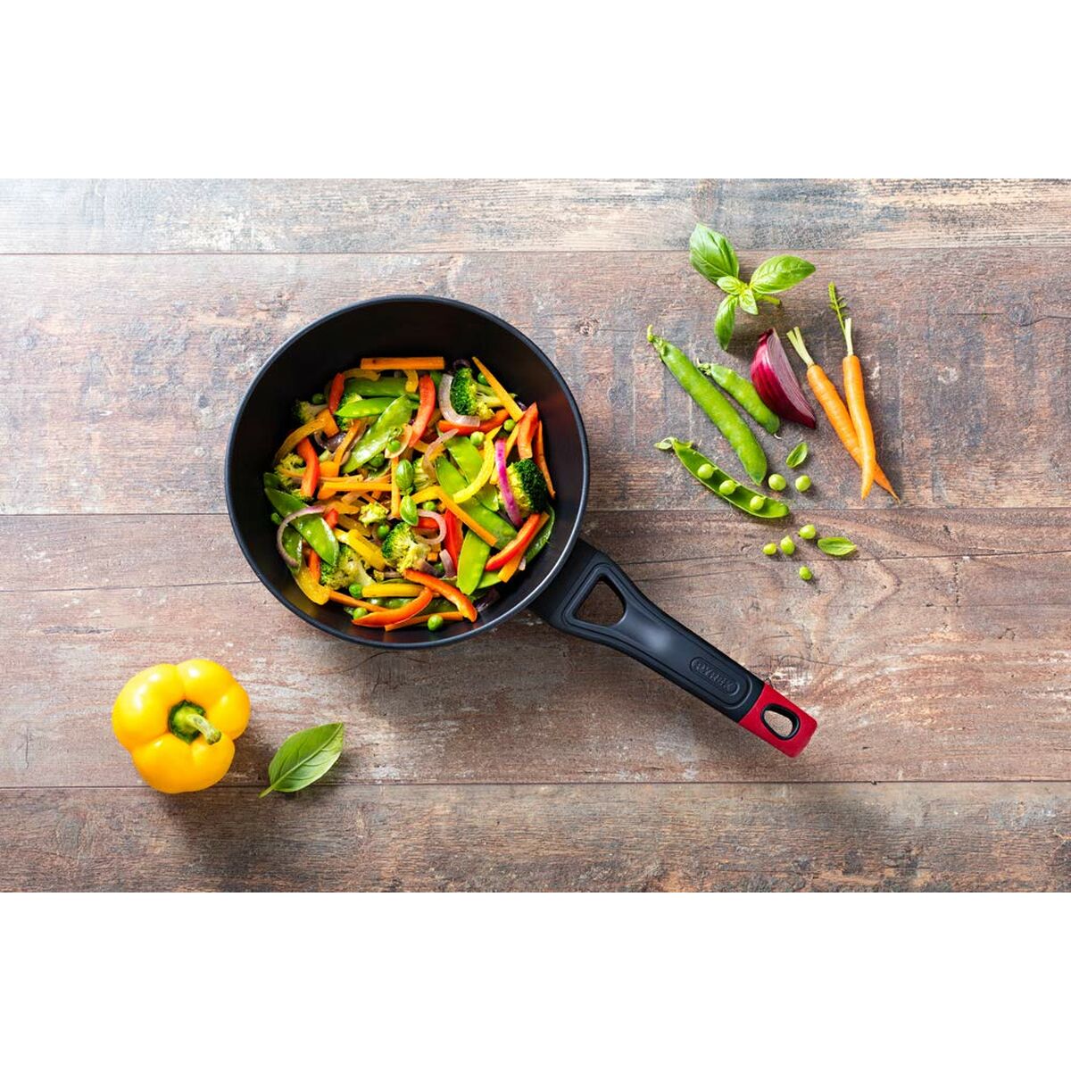 V2HB5FD2AF300BF663611FAF42881E79EB6R7049232P7