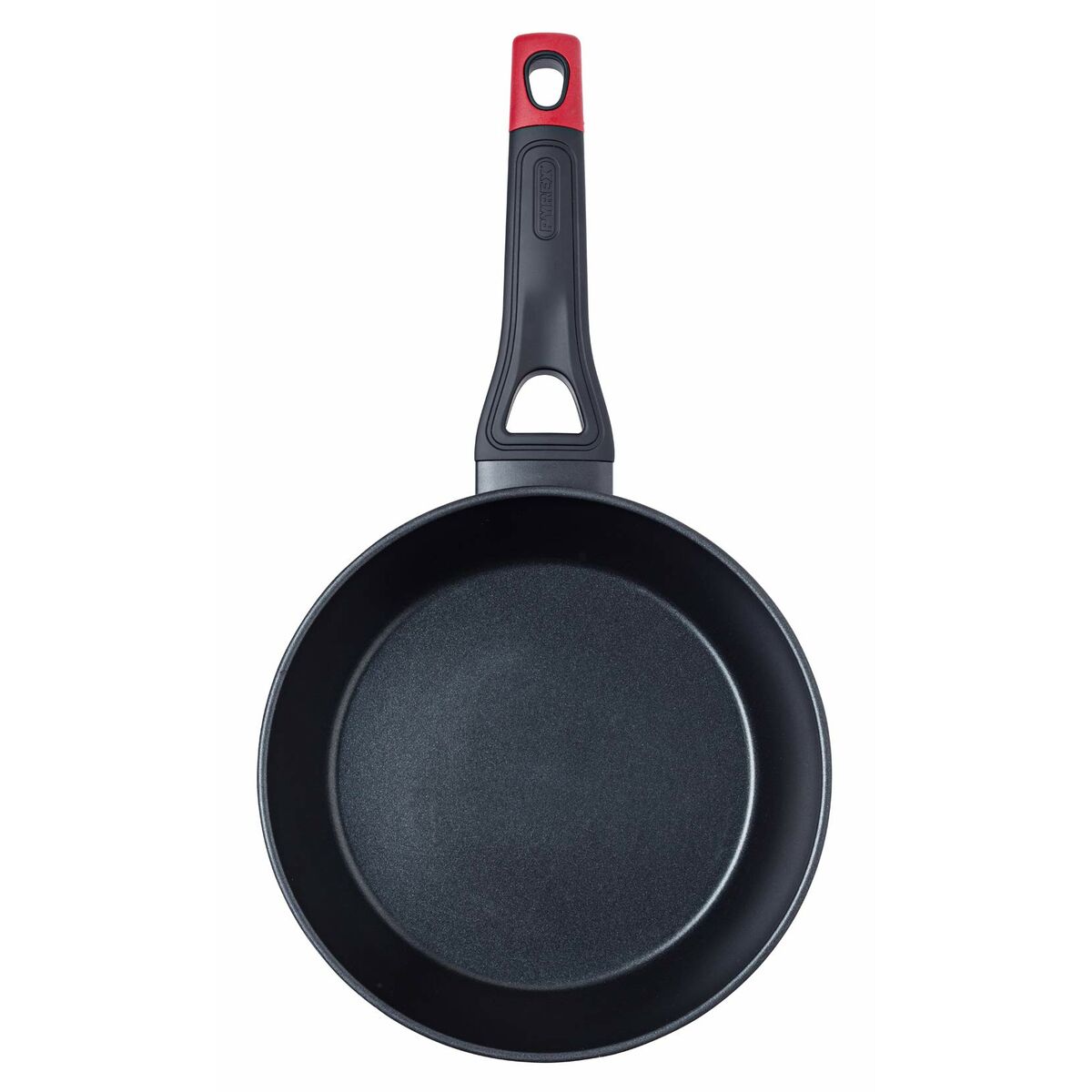 V2H8126891F04909C66178AD25BC1346640R7050759P9