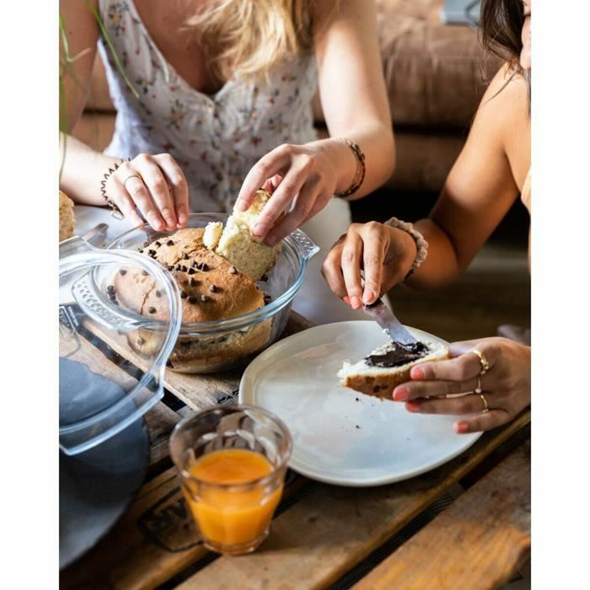 V3H9A3CA3A909D6154E9C34D2559C93C6E8R6754416P5