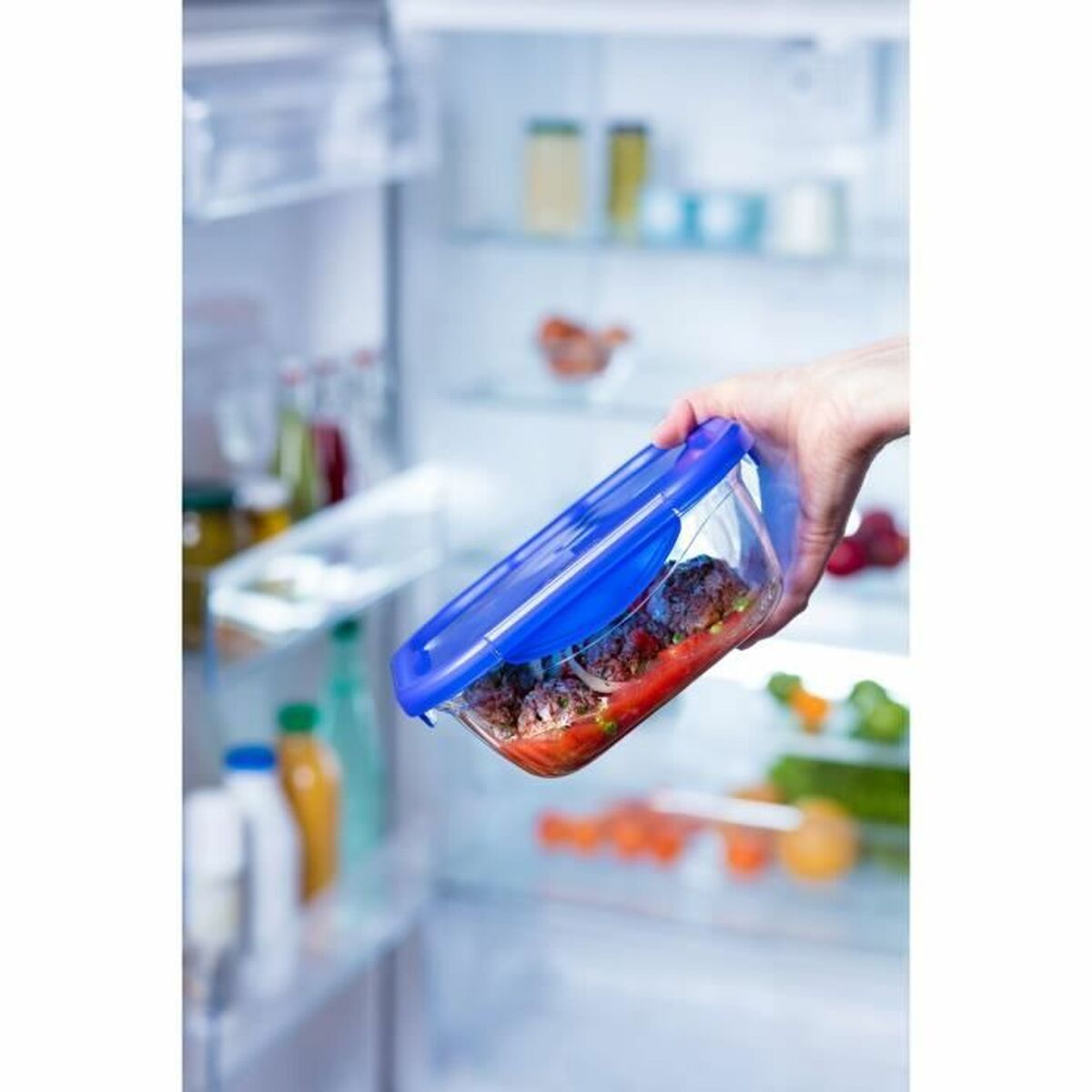 V2HD44CA8E4F7658CBA53F0089E3F73C3B2R7058109P2