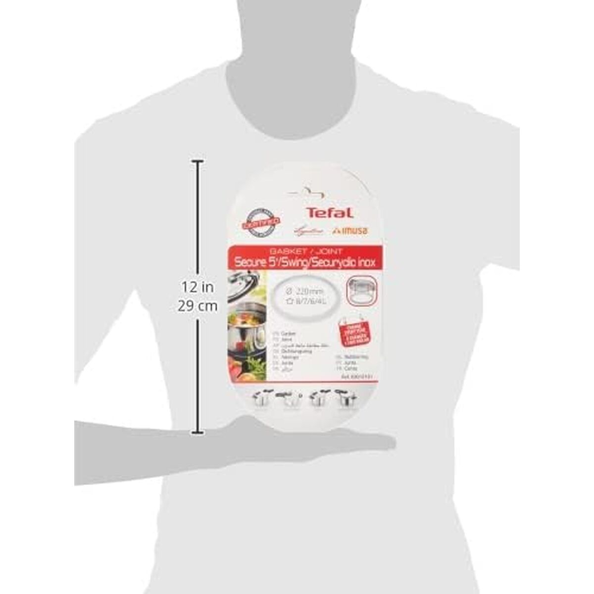 V2H910BCD2364CB189A958AB36D288A29E7R7642098P3