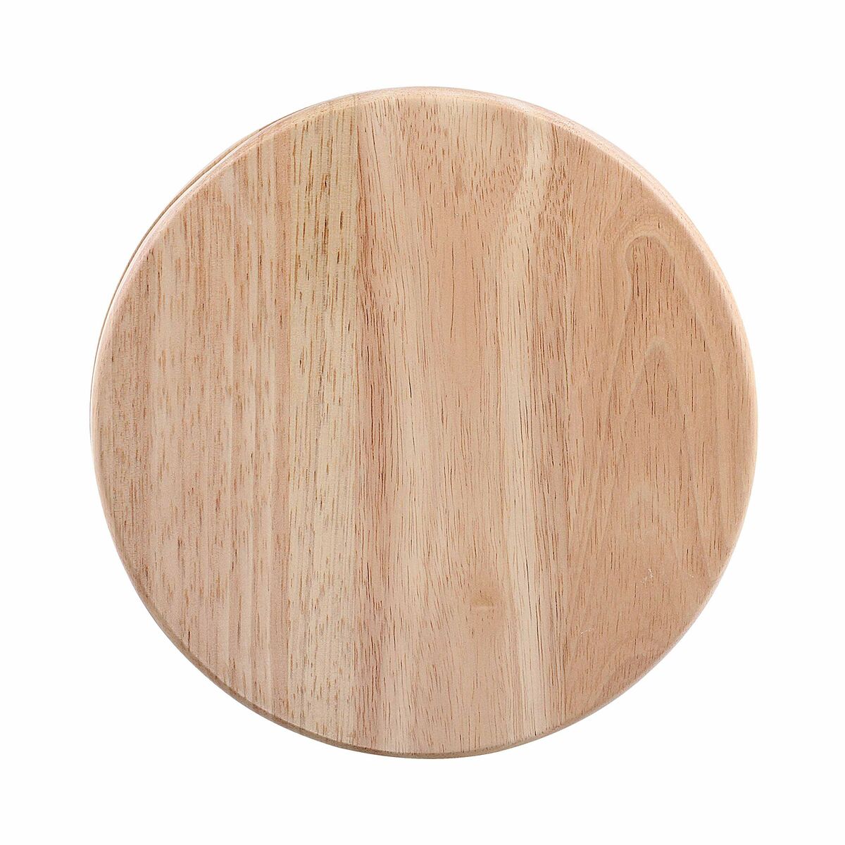 V5HCC0A5EBEF58F721694177FB54268F800R7092028P3