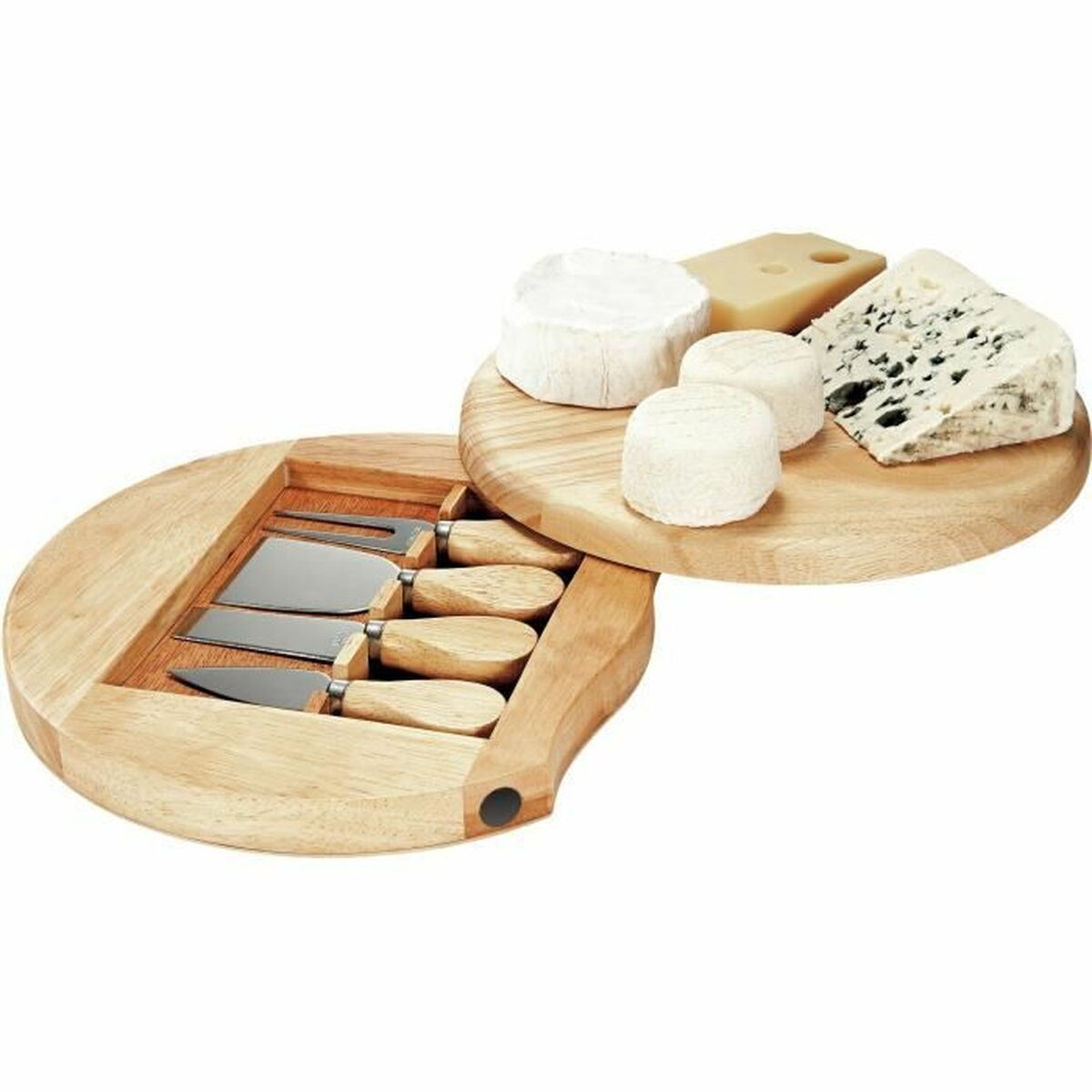 V5H41FF3B1900837E4D9FE02E5EC0E07040R7092031P6