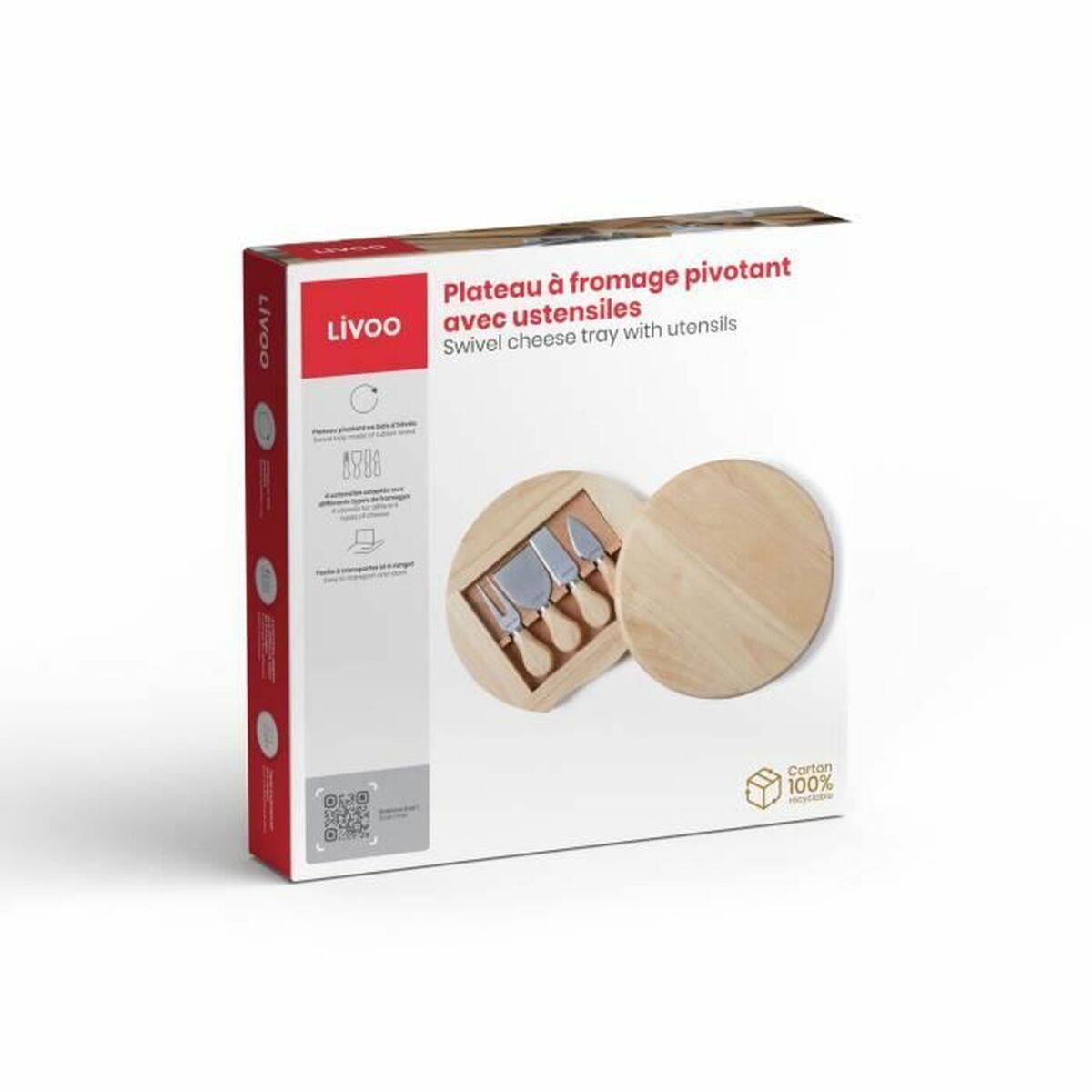 V5H66A5DEDF3947B81229D5706083BC9C91R7092035P8