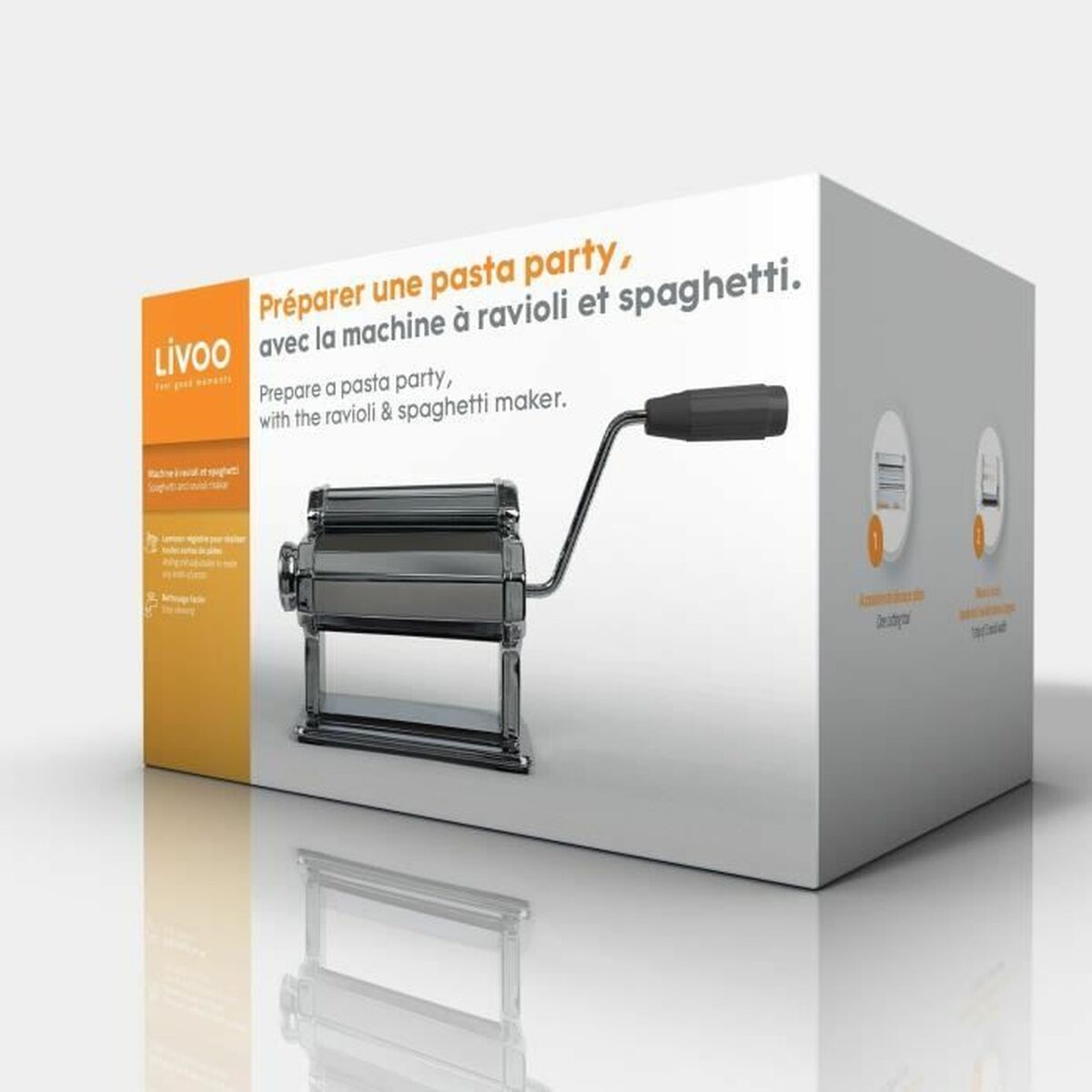 V3H642358F2D50012082C8CEC652EF07921R7328204P6